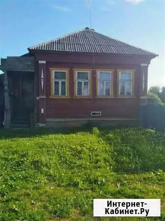 Спас клепики деревни. Спас клепики деревня. дом спас клепики.