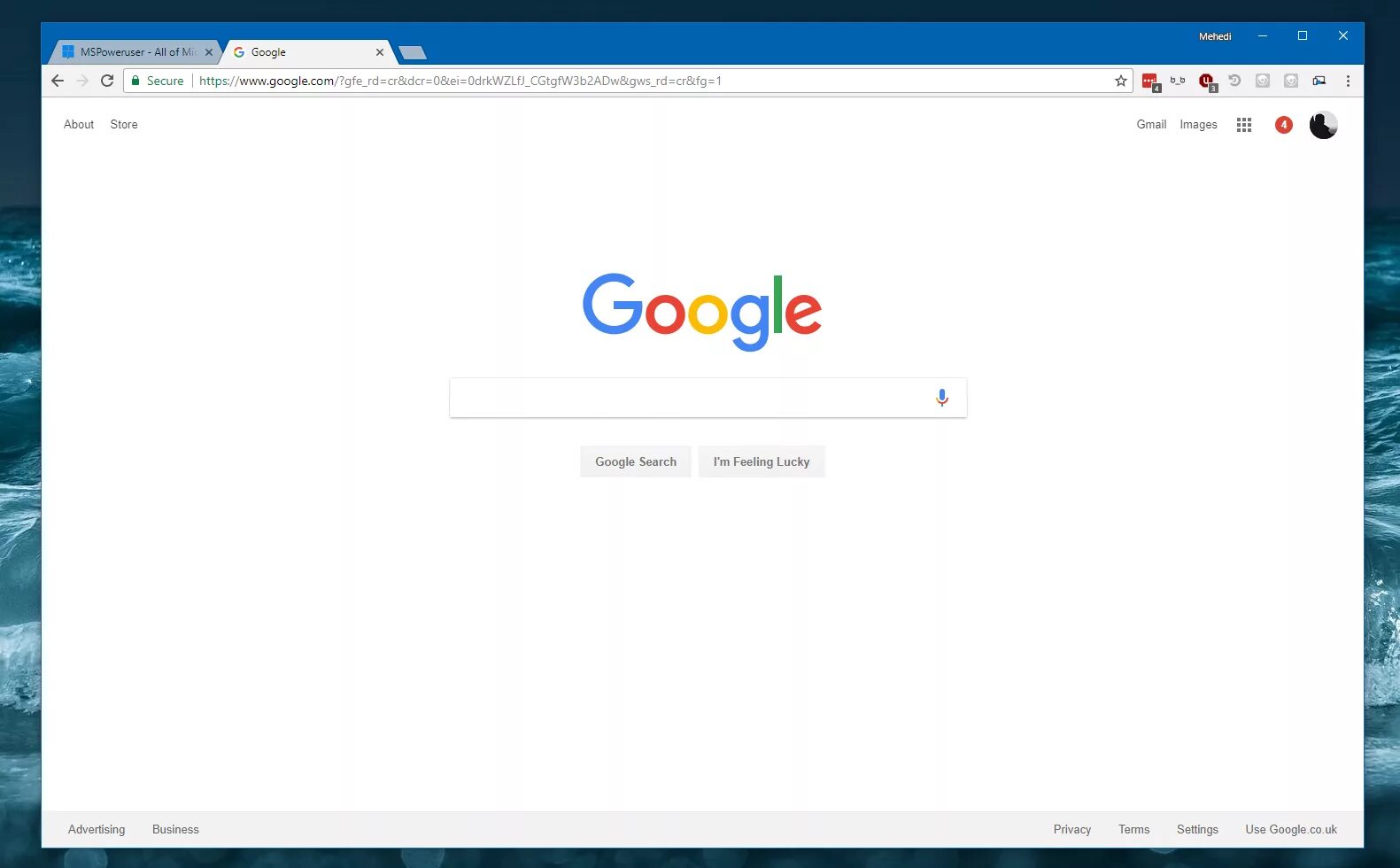 Google Chrome. Гугл виндовс. Google Chrome браузер. Google браузер для Windows 10.