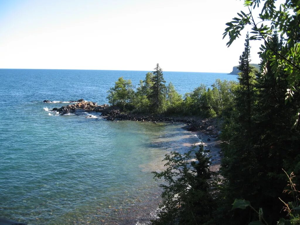 Верхнее (Lake Superior) — озеро. Озеро верхнее Северная Америка. Озеро Супериор. Климат верхнего озера. Озеро верхнее объем воды