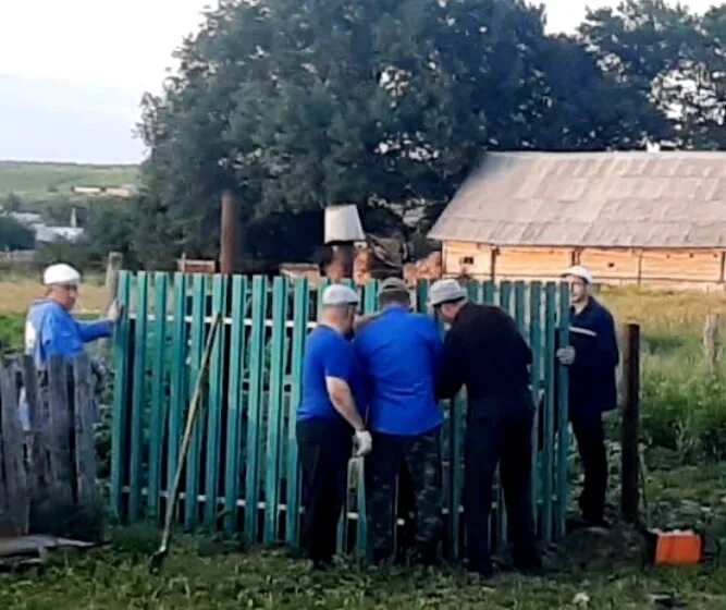Новое мансуркино чудесная долина. Мансуркино. Село новое мансуркино. Фото новое мансуркино. Новое мансуркино чудесная долина.