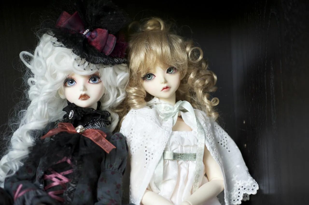 The dolls. Куклы Ball Jointed Doll. Куклы BJD Dollzone. Шарнирные куклы БЖД. Кукла на шарнирах.