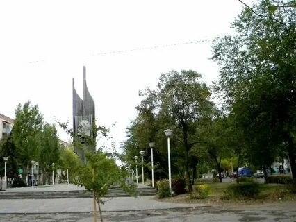 Погода камышин добринка