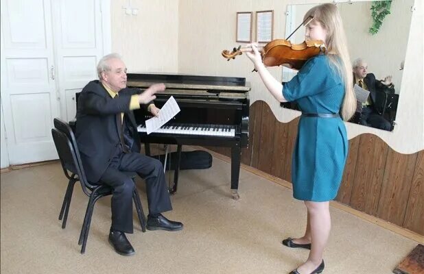 Музыкальная школа имени балакирева. Санкт петербургское училище мусоргского. Музыкальный техникум "м. Можно ли поступить в музыкальную училище. П.