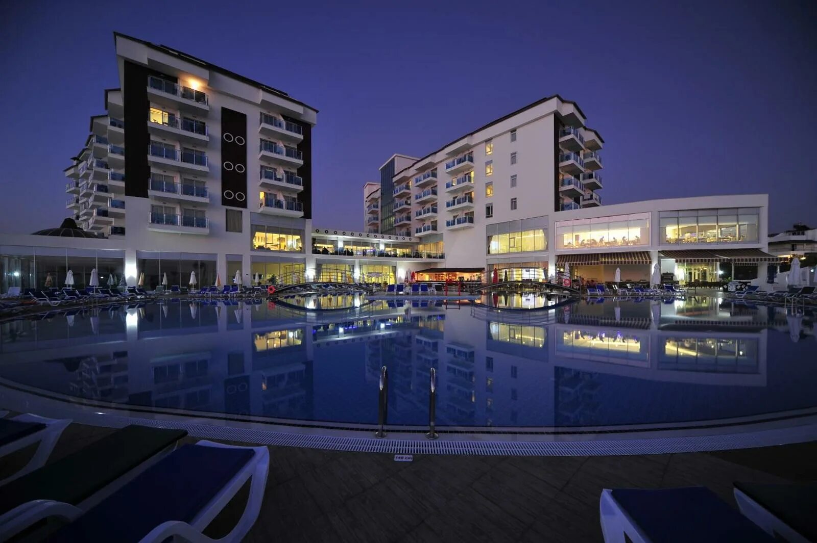 Сиде / side cenger beach resort 5*. Cenger beach 5 турция сиде. Cenger beach resort & spa 5* (сиде). Cenger beach 5 турция сиде. Отель ченгер бич в турции.