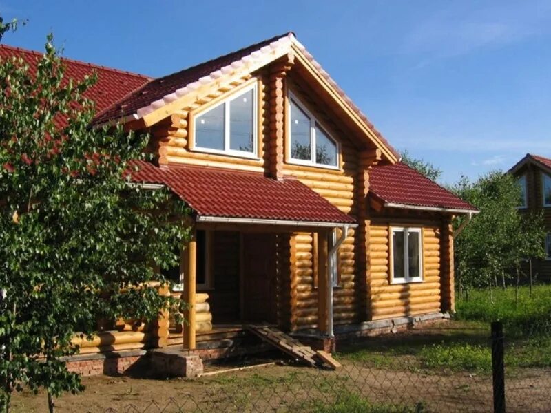 гостевой дом рай сукко. каркасные элитные дома фото. нежен дом. гостевой дом бретань сукко. сукко ласковый берег гостевой дом.