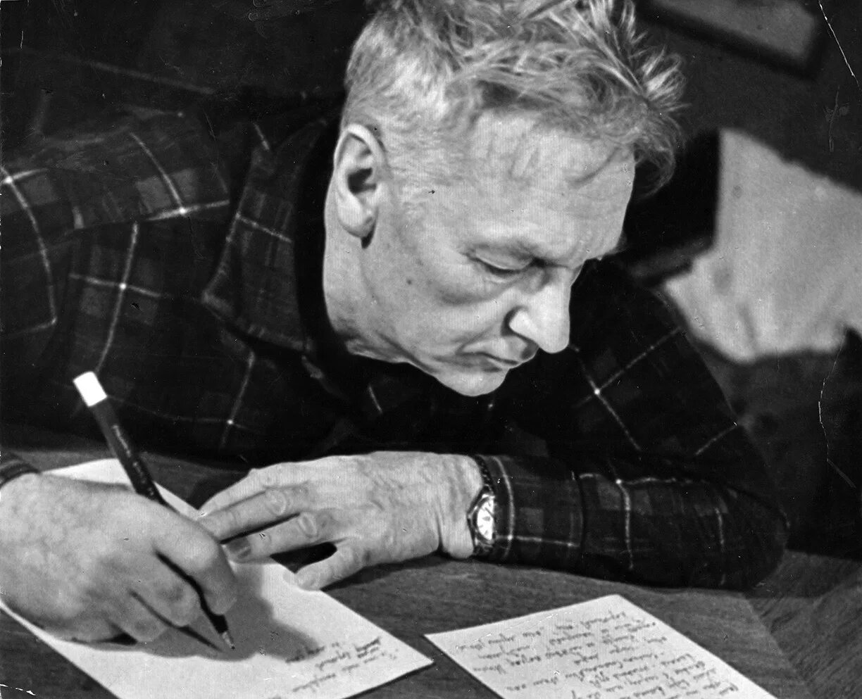 Эдвард лир синерукие джамбли. Нагибин. Л. Писатель ю. Эдвард лир книга бессмыслицы.