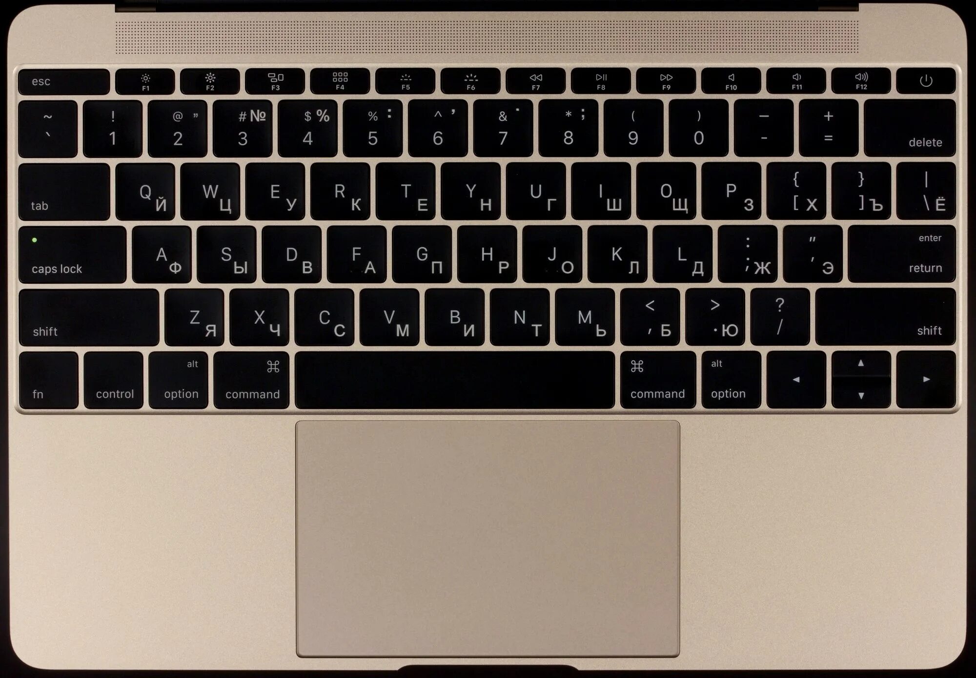 MACBOOK Air 2015 клавиатура. Клавиатура эпл макбук. Клавиатура MACBOOK Air m2. Мак бук Эир клавиаткра m2.