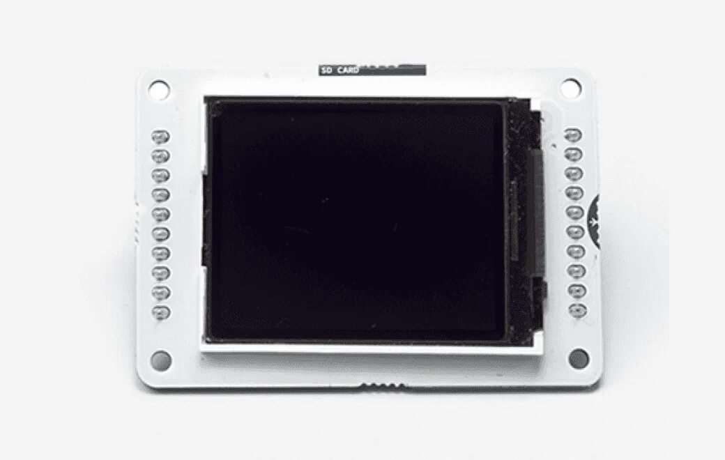 Tft tools. Дисплей tft lcd 1.77&quot; 128x160 arduino. цветной дисплей для ардуино. цветной экран для ардуино. tft 7 дюймов arduino.