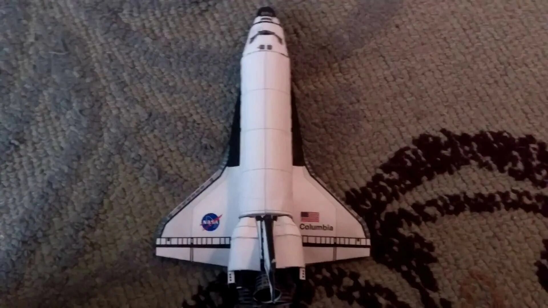 Модель бурана из бумаги. Космический корабль из картона. 11668 шатл nasa shuttle (minicraft) 1/144. Спейс шаттл из бумаги. Шаттл x 71.