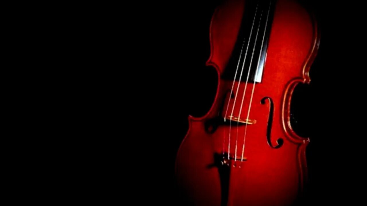 Violin sound. Виолончель Эстетика. Скрипка на черном фоне обои. Скрипач мп4.