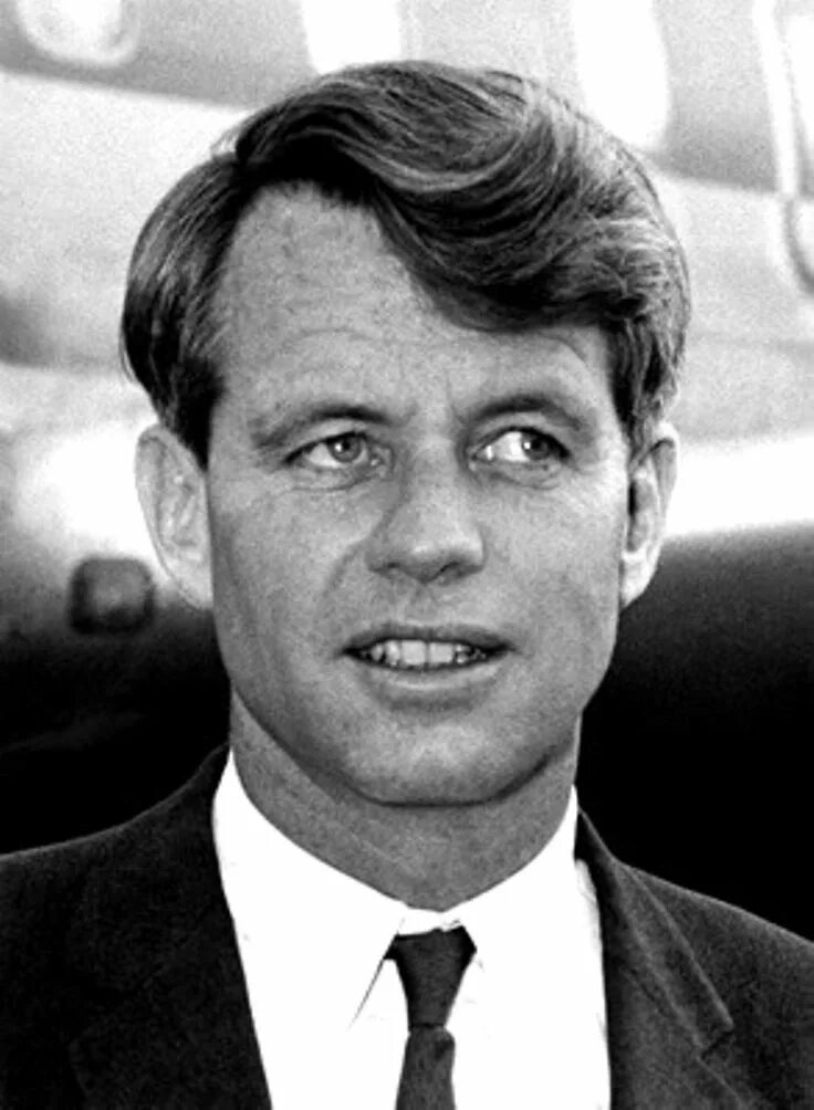 Rfk. Rfk