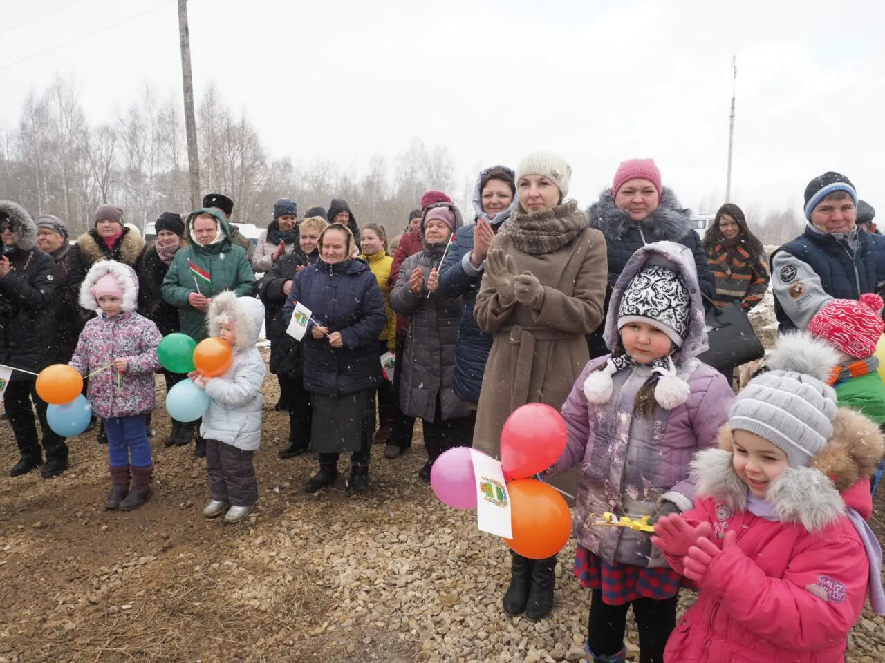 Путогино ферма Мосальского района Калужской области. Устоша Мосальский район деревня. Путогино администрация Мосальский район. Деревня Устоша Калужская область. Погода в мосальске на неделю калужской области