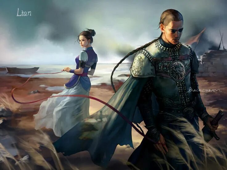 Рейтинг исторического фэнтези. Рейтинг исторического фэнтези. Исторические приключения книги. Историческое фэнтези книги. Айз седай морейн.