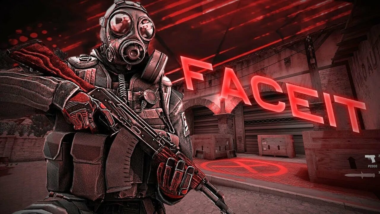 Фейсит кс го 2025. Стрим кс го фейсит. faceit игра. превью для стрима. стрим кс го превью.