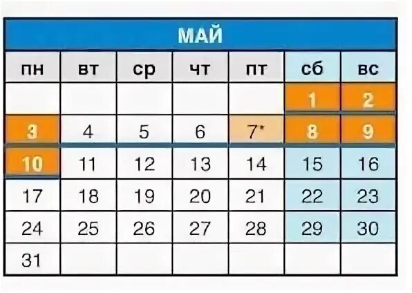Лунный посевной календарь на май 2022. Выходные в июне. Календарь посадок на май 2022. Нерабочие дни в июне. Отдыхаем ли 14