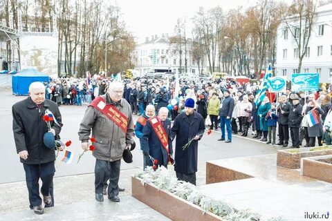 Новости 4 ноября 23