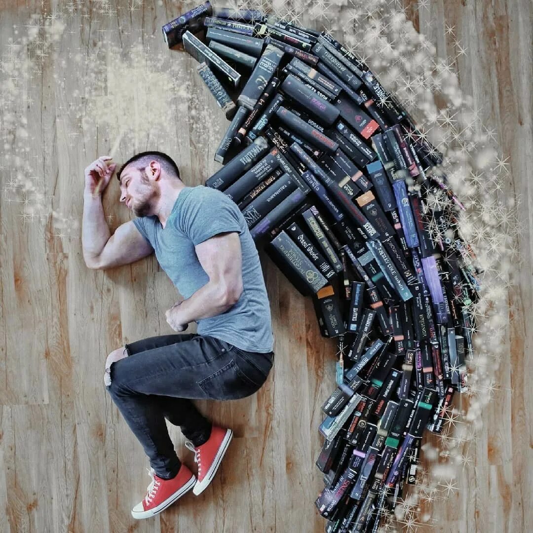 люди путешествуют. сделай самые крутые. уилл смит на вершине бурдж халифа. ламборгини хамелеон. необычные идеи для фотосессии.