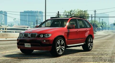 1 пятая x 5