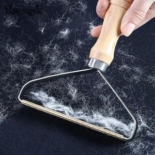 Скребок щетка для ковра