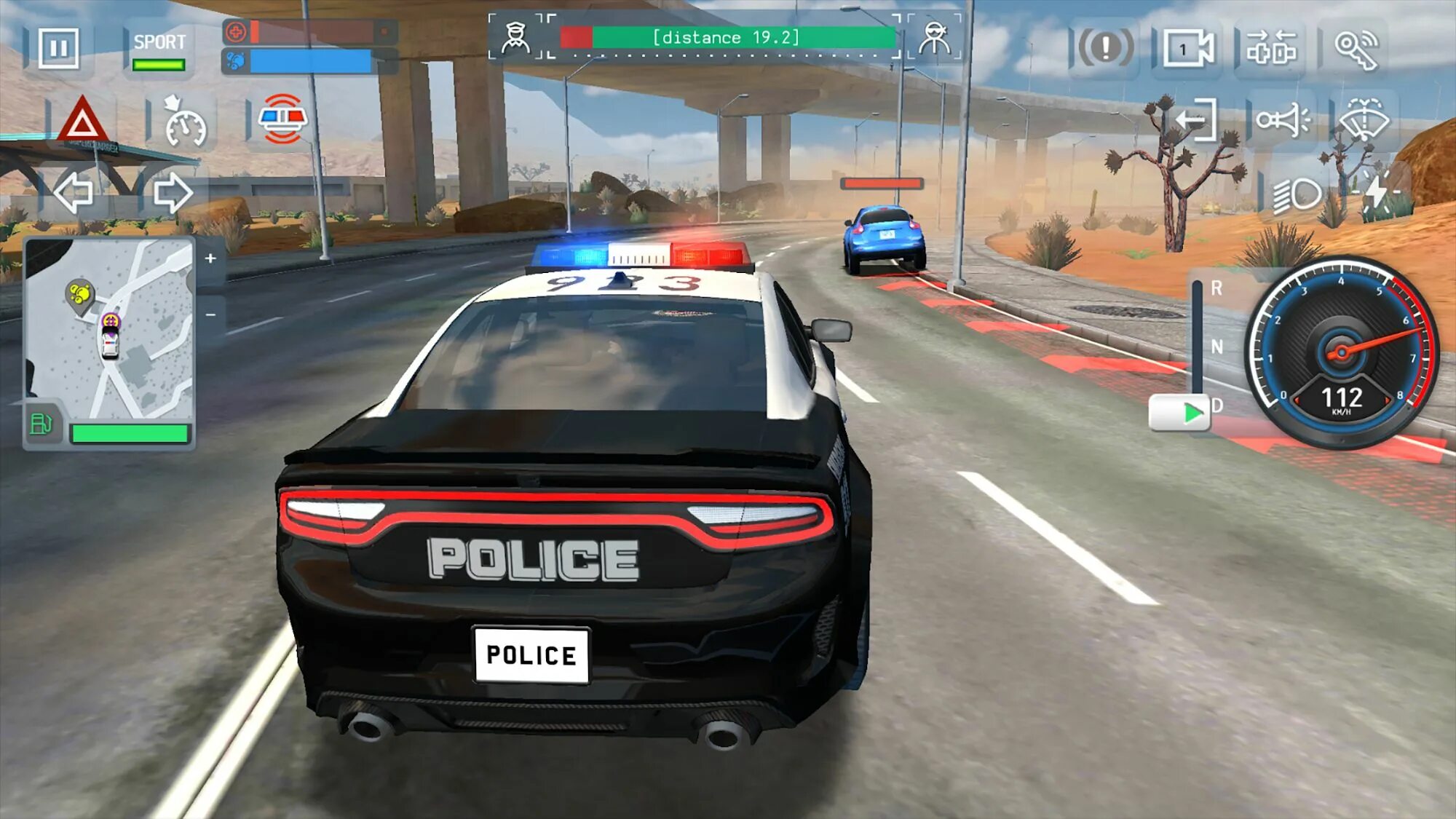 Police simulator 2010. Игры нова полиция. Симулятор полиции swat. Police sim 2022 cop simulator. Игры нова полиция.