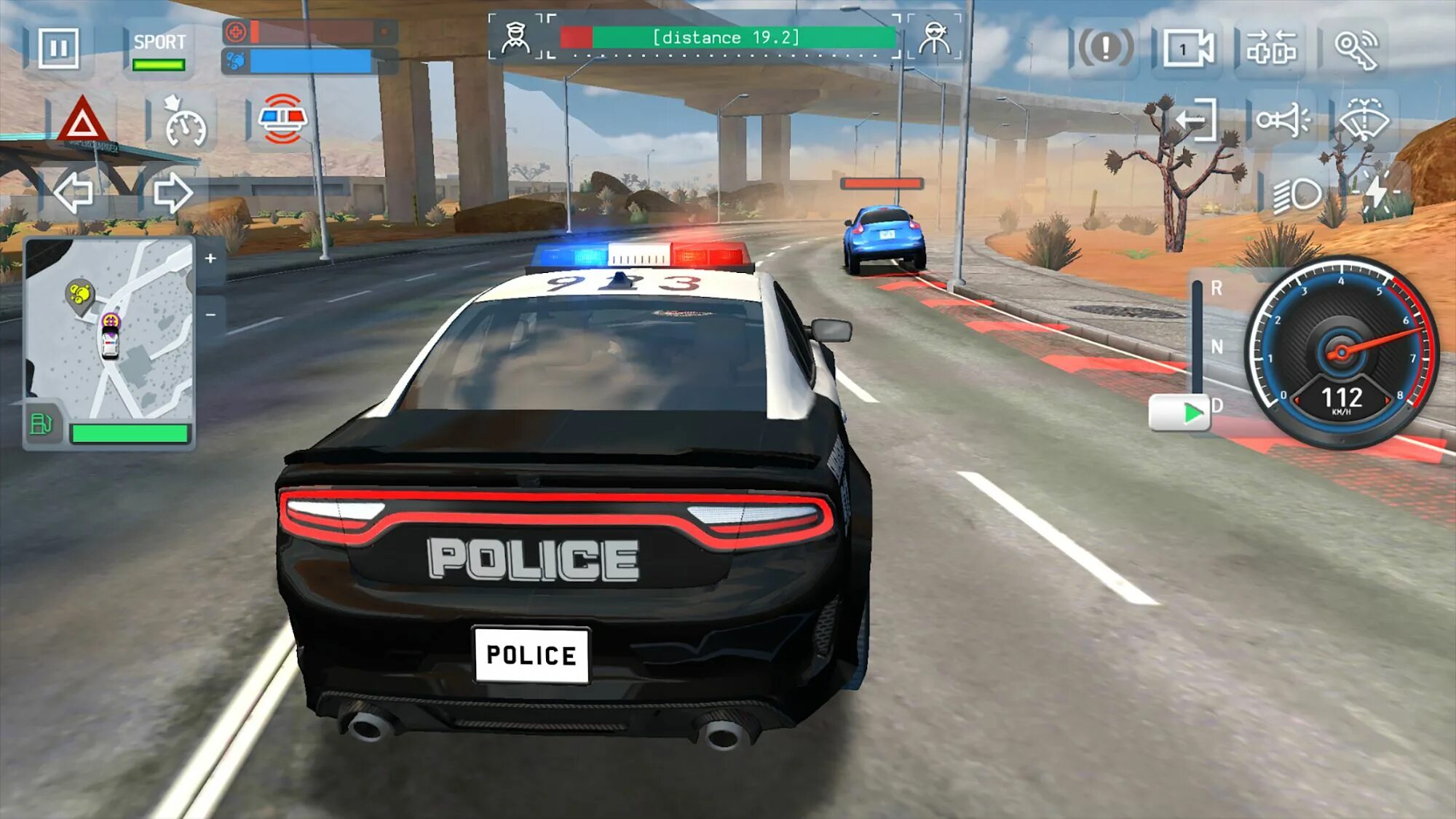 Police SIM 2022. Игра Police SIM 2022. Полиция новая игра 2022 Police SIM. Полицейский симулятор 2021. Полиция игр много денег