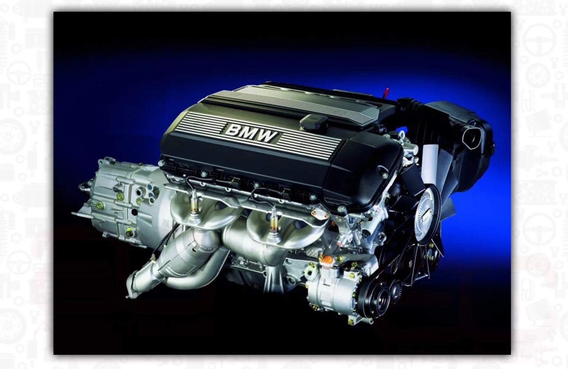 Сайт м 54. Мотор БМВ м50. BMW m50 двигатель. БМВ 3 мотор м54. BMW мотор m54 2.2.