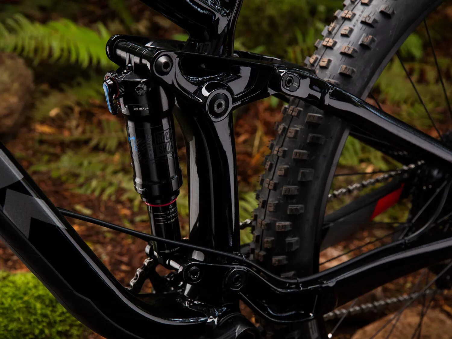Fuel ex. Trek fuel ex 5. trek fuel ex 5 29. trek fuel 2019. bikes trek fuel ex 29.