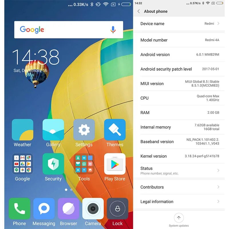 Последняя версия андроид xiaomi. Редми 4 андроид. Редми 8 MIUI. Версии редми 4 камеры. Redmi 4 версия андроид MIUI.