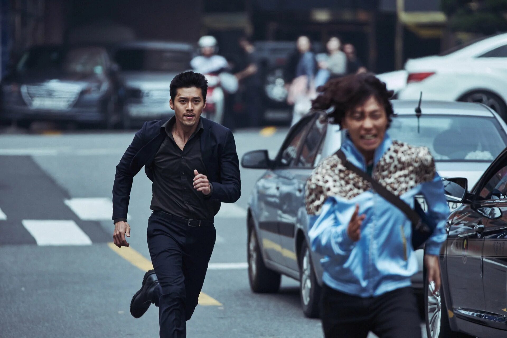 Кооперация gongjo 2017 боевик криминал комедия. Кооперация /gongjo/ 2017. Хен бин кооперация. Кооперация 2017. Кооперация 2017.