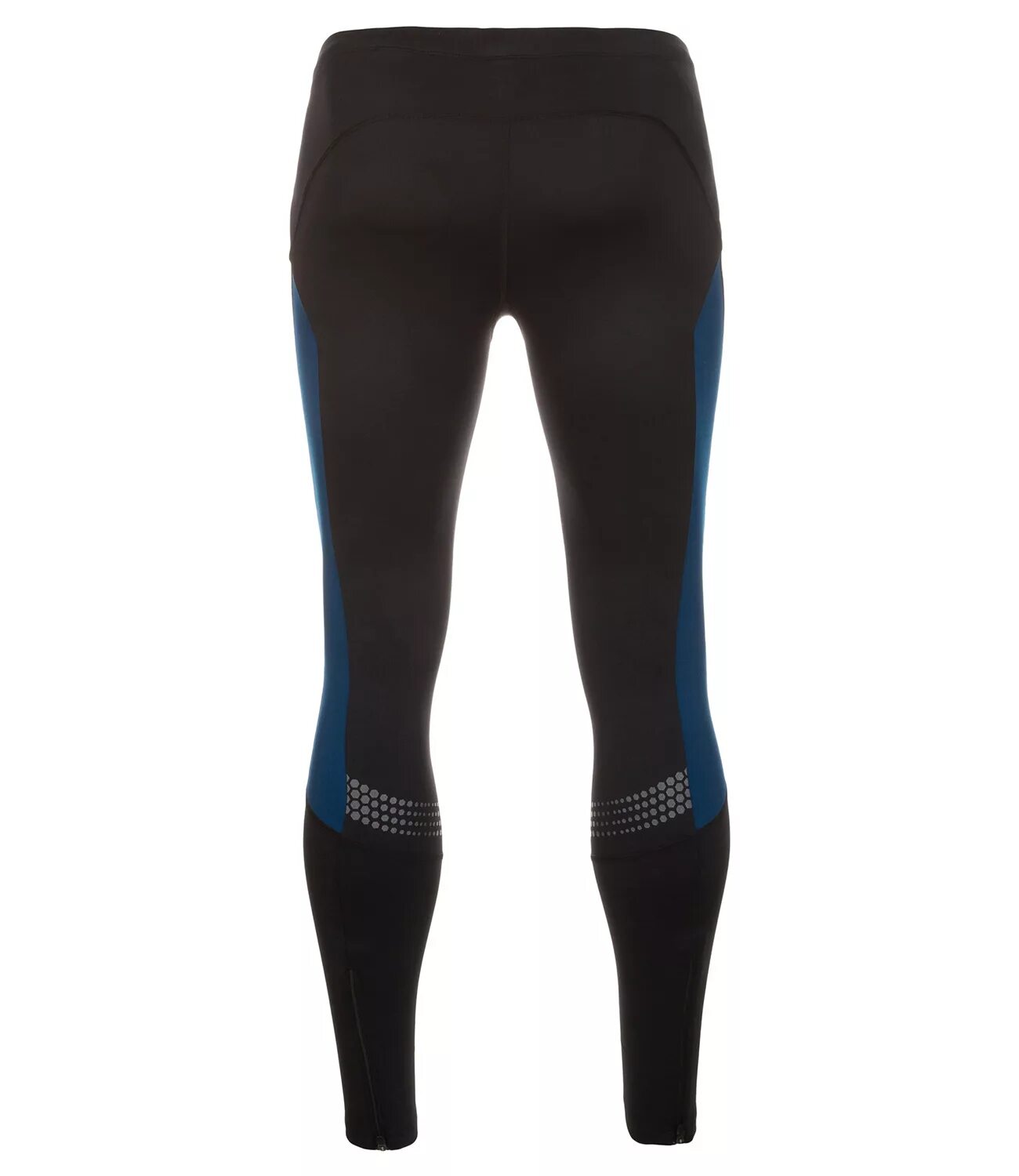 Crane тайтсы 44-46 мужские. Тайтсы демикс компрессионные. Тайтсы craft mind run. Тайтсы мужские зимние. Тайтсы мужские зимние.