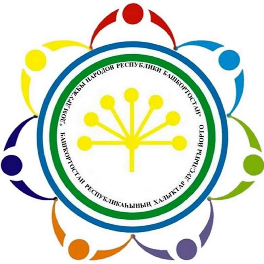 Ташасты курай юрты сердце башкирии гафурийский район. Дом дружбы народов чебоксары хузангая 20. Дом дружбы народов октябрьский. Дом дружбы народов октябрьский. Дом дружбы народов республики.