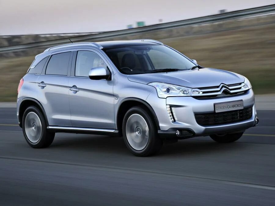 Citroen c4 Aircross. Citroen c4 Aircross 2021. Citroen c4 Aircross 2012. C4 Aircross 2021. Ситроен аир