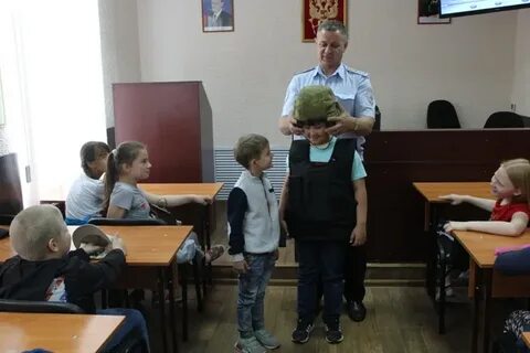 Школа 13 орск