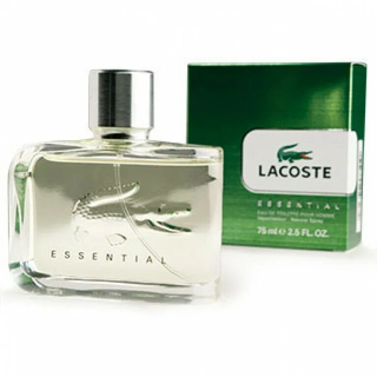 Lacoste Essential EDT 75ml. Lacoste Essential men EDT 75 ml. Lacoste Essential мужской 75. Lacoste Essential 2022.