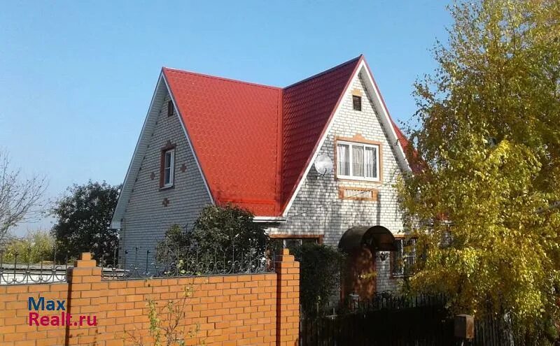 Улица урицкого губкин. Дом в губкине белгородской. Комсомольская губкин. Губкинский недвижимость. Снять частный дом губкино белгородской.