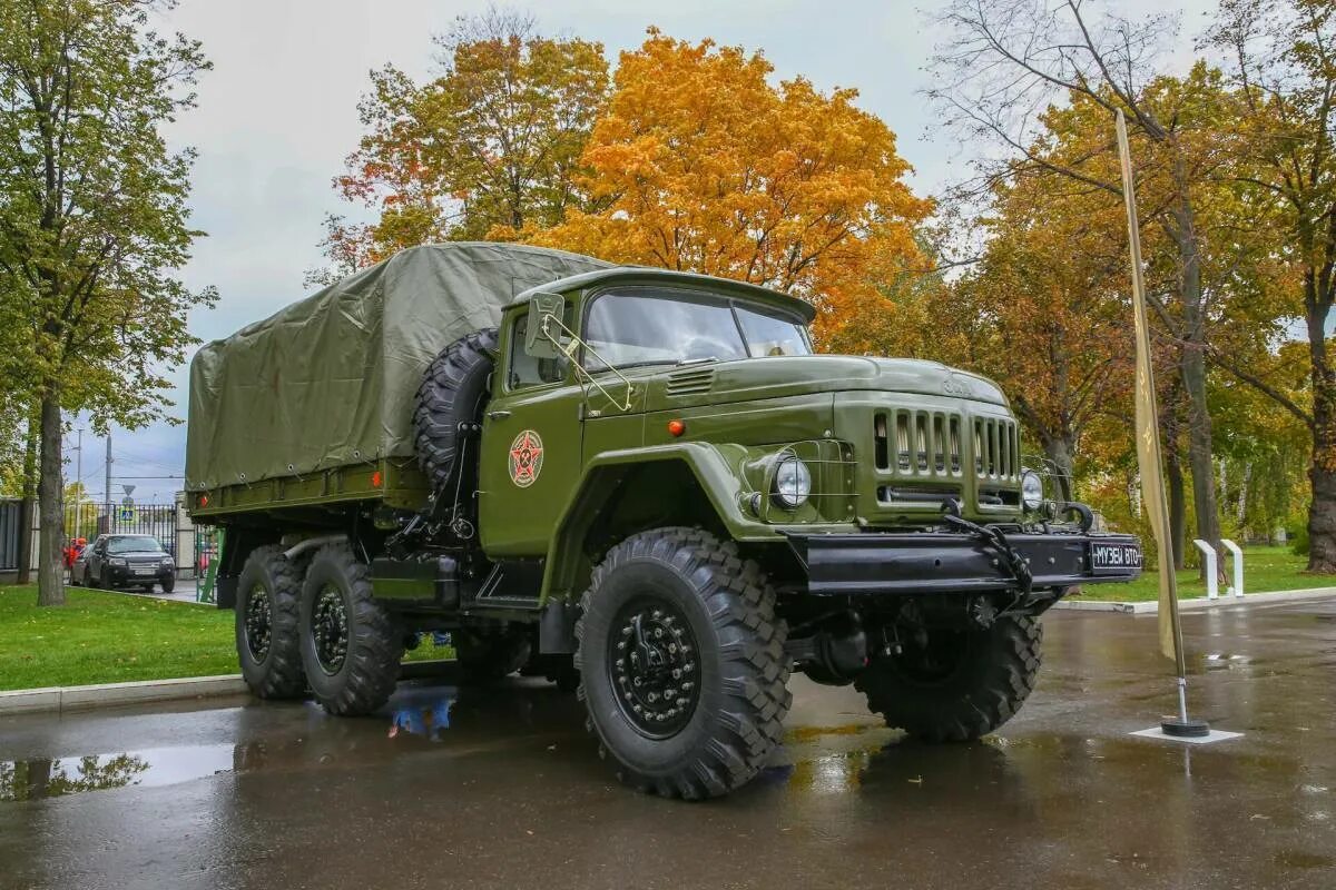 ЗИЛ-131. ЗИЛ-131 грузовой автомобиль. ЗИЛ 131 6х6. Военный грузовик ЗИЛ 131. Зил 131 в сборе