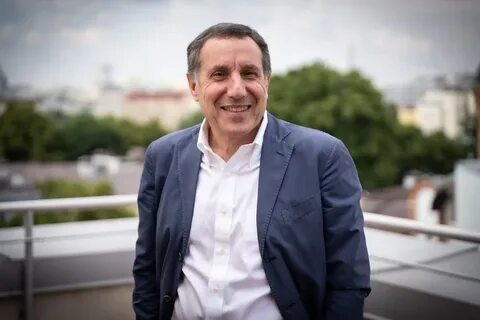 Соловейчик