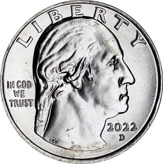Доллар сша 2022