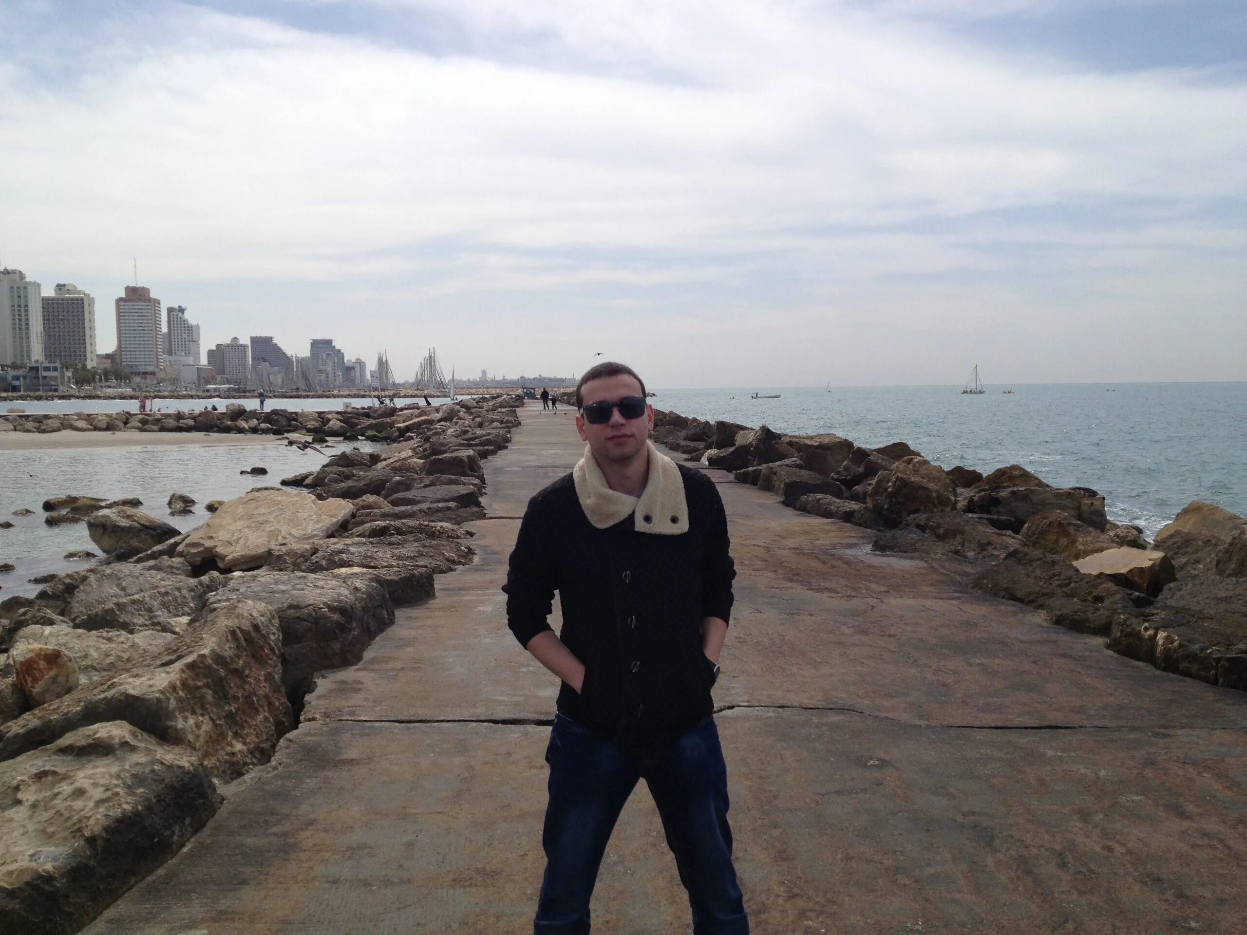 Артур диланян актер. Артур диланян актер. Артур диланян квн город пятигорск. Артур диланян квн пятигорск. Диланян артур ашотович.