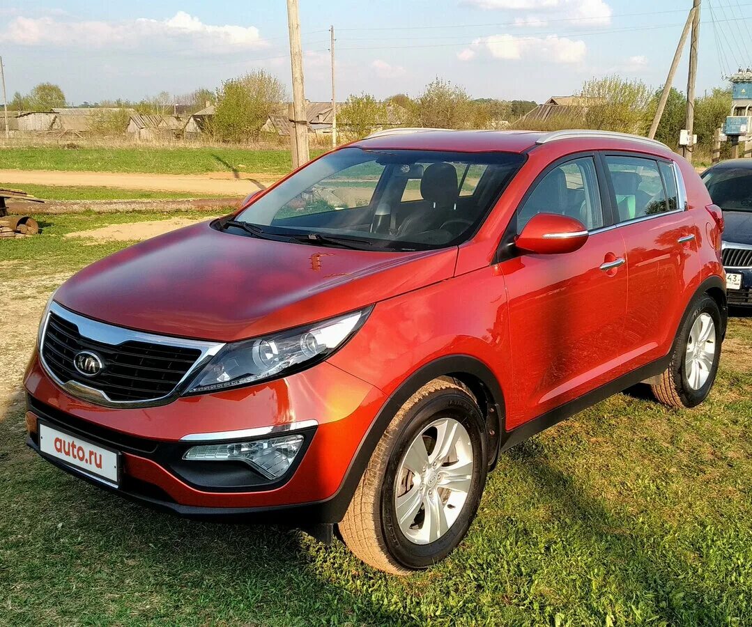 Киа спортейдж 2012 купить. Kia Sportage 2012. Кия Спортейдж 2012. Kia Sportage, 2012 г.в. Киа Спортейдж 2012г.