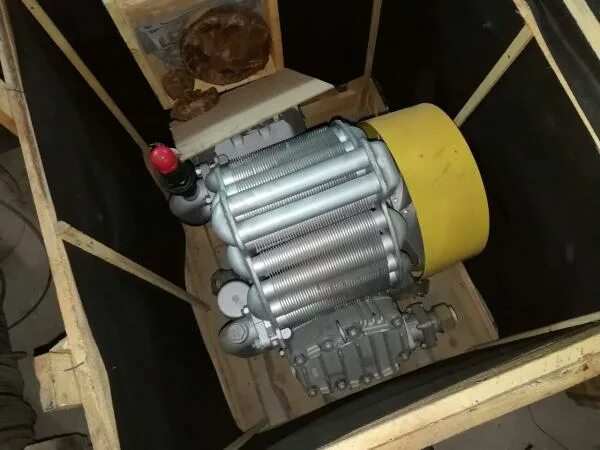 Компрессор тепловозный пк 3. Ву 3 5 10. Компрессор ву 3. Ву 3 5 10. Компрессора ву-3,5/10-1450 конструкция.