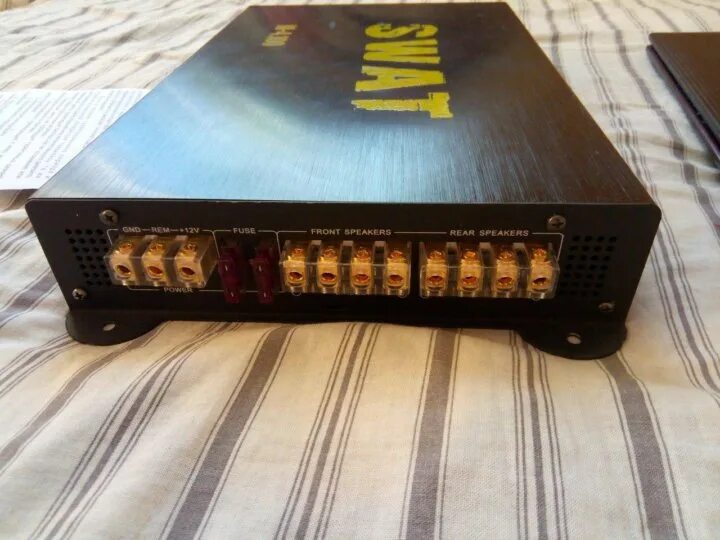 500. Усилитель swat 1. 500. Усилитель сват 4. Усилитель сват м 4.