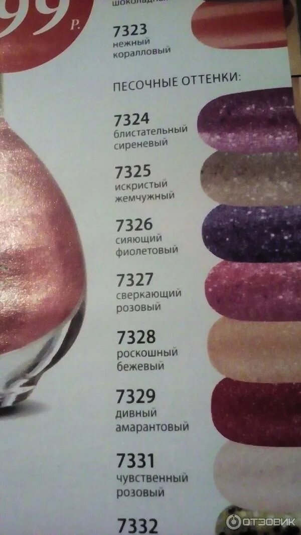 Золотая статуэтка оскар. Лучший сценарий 2024. Презентация номинации на оскар. Лучший сценарий 2024. Лучший сценарий 2024.