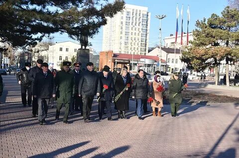 Когда освободили ростов на дону