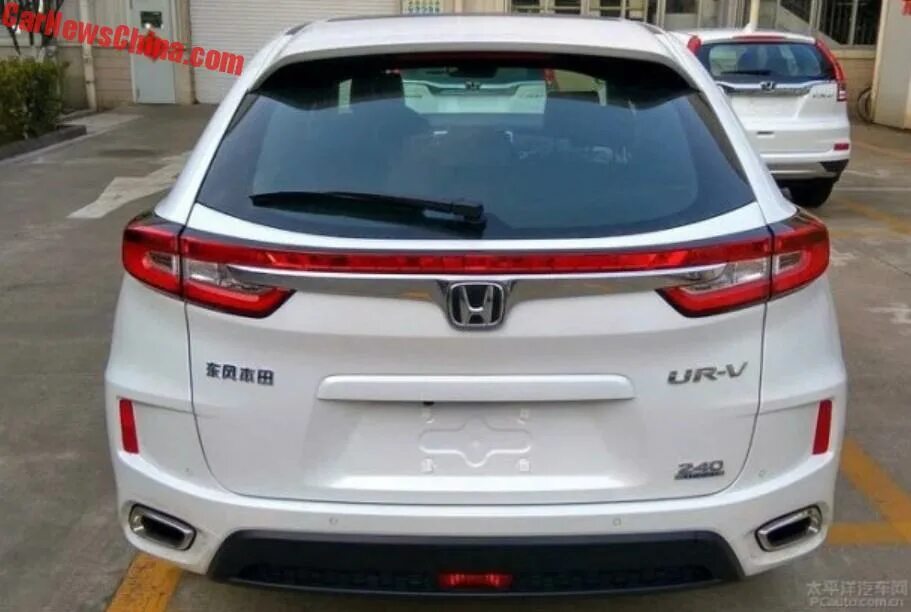 Хонда URV 2023. Новая Хонда URV. Хонда URV 2020. Honda URV 6.