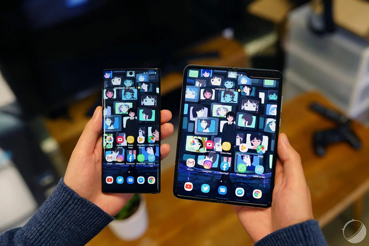 Fold 3 обзор. Samsung galaxy fold 4. samsung galaxy z fold 4. самсунг фолд 2025. samsung galaxy fold 4pda.