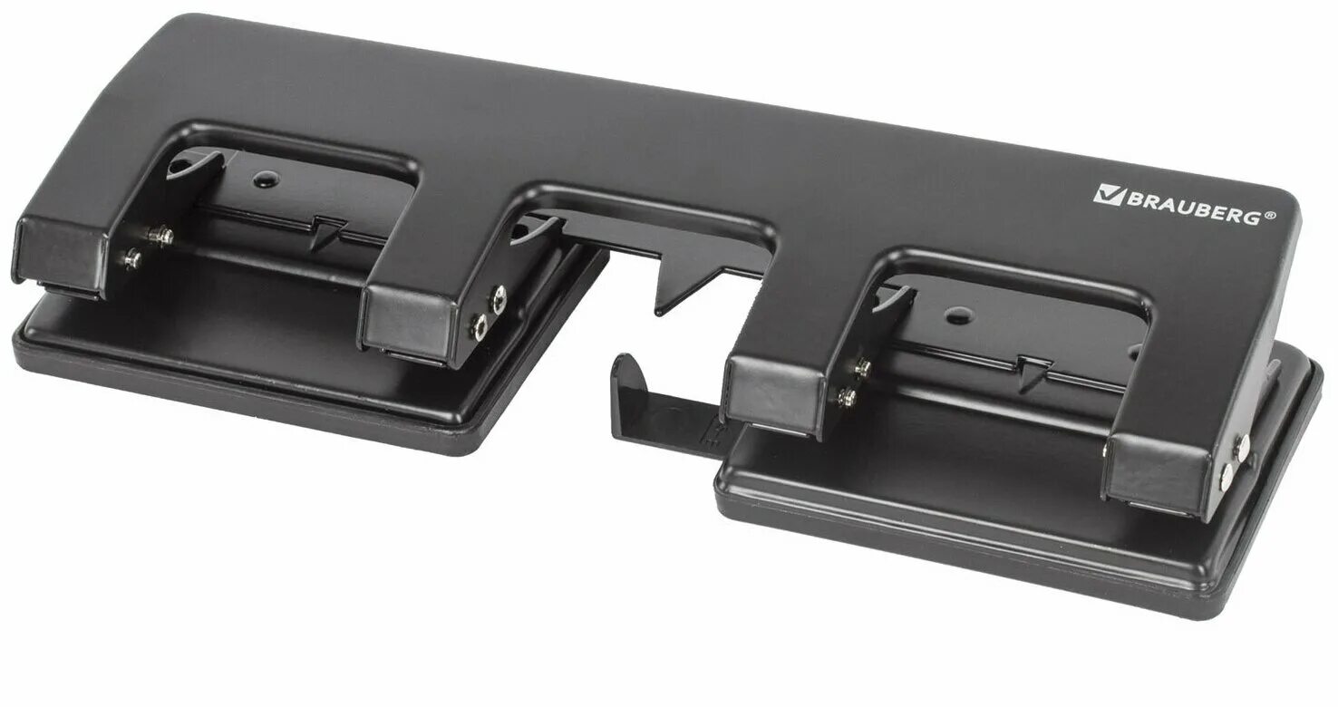 Дырокол на 3 листа. Дырокол kw-trio -921. дырокол brauberg hl-4. дырокол brauberg 150 л 4 дырки. дырокол для бумаги на 4 отверстия а4.