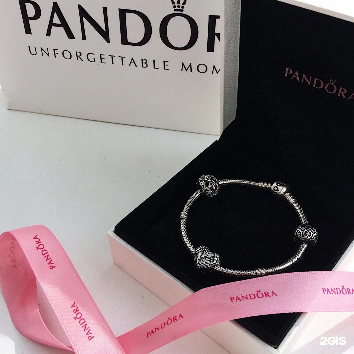 сайт ювелирного магазина пандора. Pandora ювелирка. браслет пандора новая коллекция. Pandora ювелирные украшения. сайт ювелирного магазина пандора.