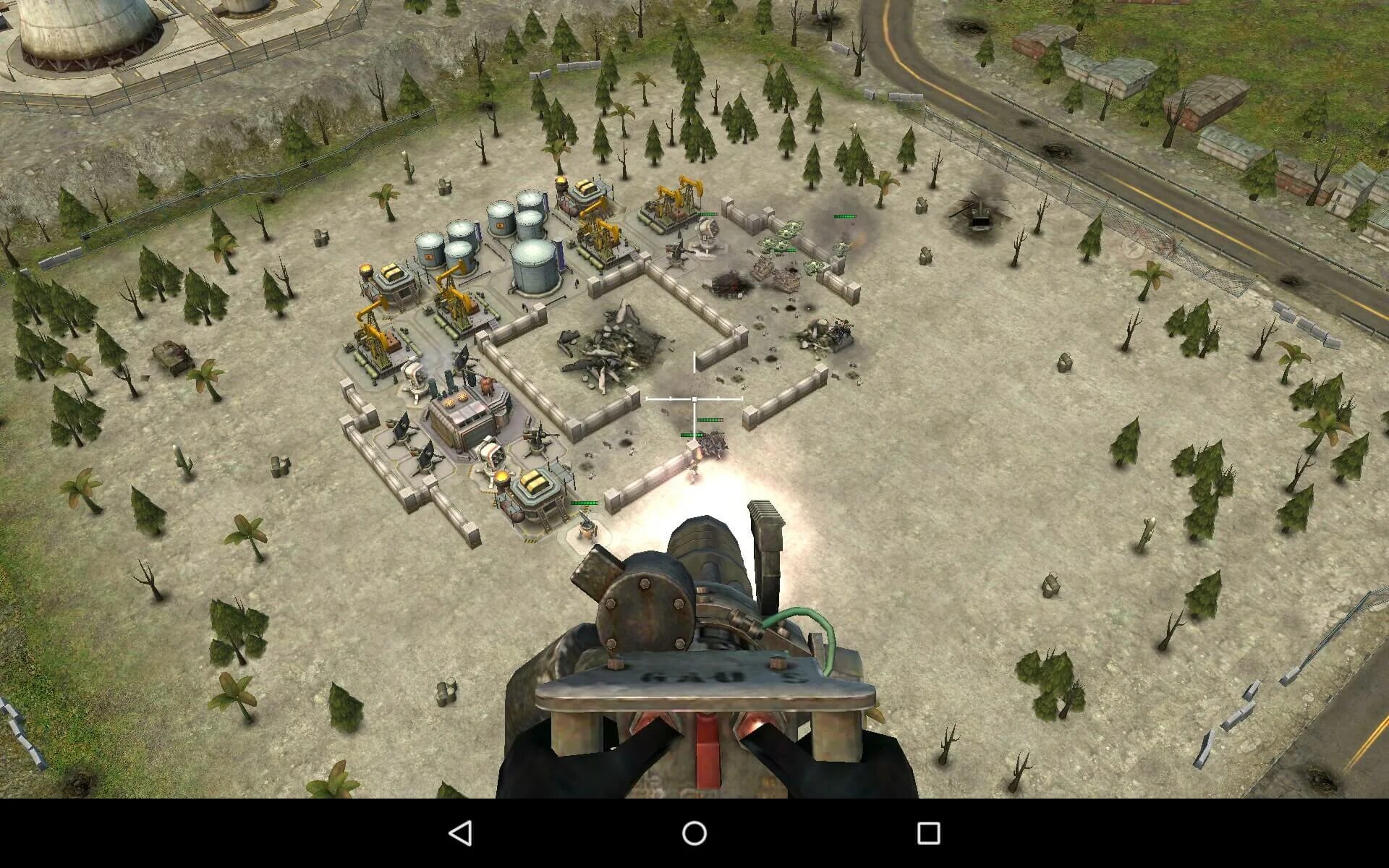 Call of duty: heroes. Call of antia heroes. Call of duty: heroes. Call of antia персонажи. Call of duty heroes на айфон.