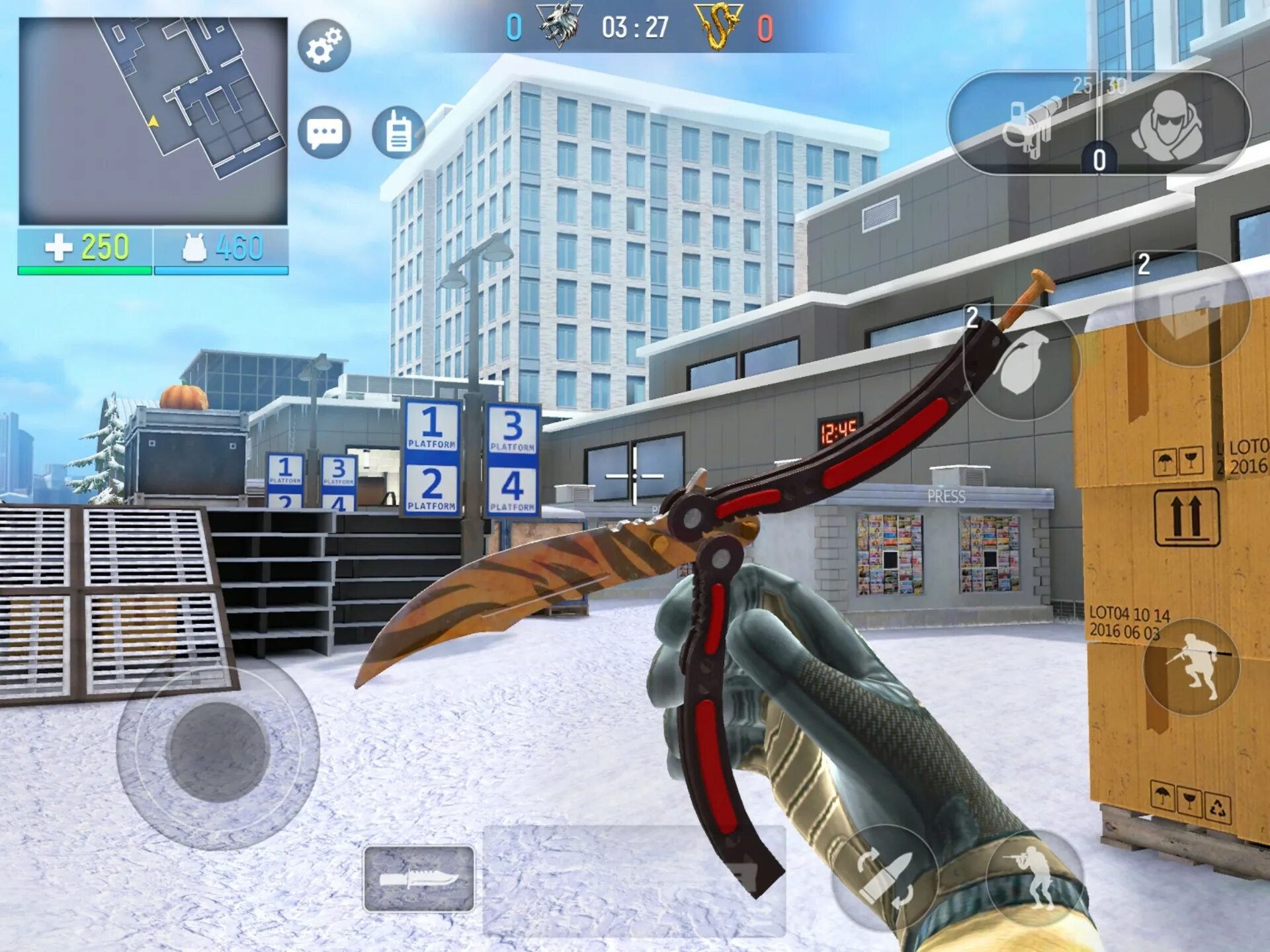 Модерн опс андроид. Modern ops: online shooter fps. скриншоты игры модерн опс кейсов. модерн опс автоприцел. modern ops бан.